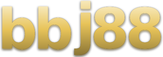bbj88 logo