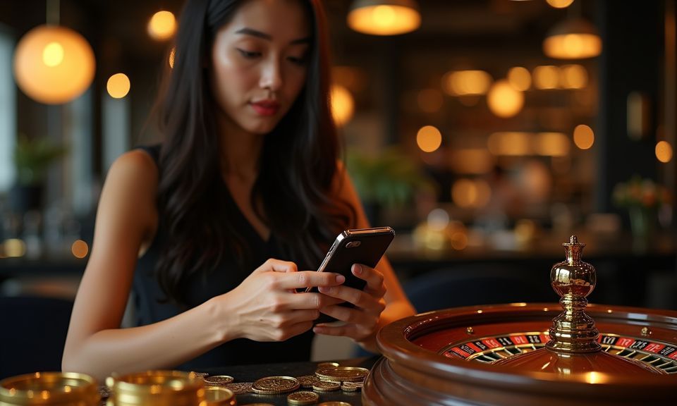 bbj88 Bắn Cá Đảo Ngọc