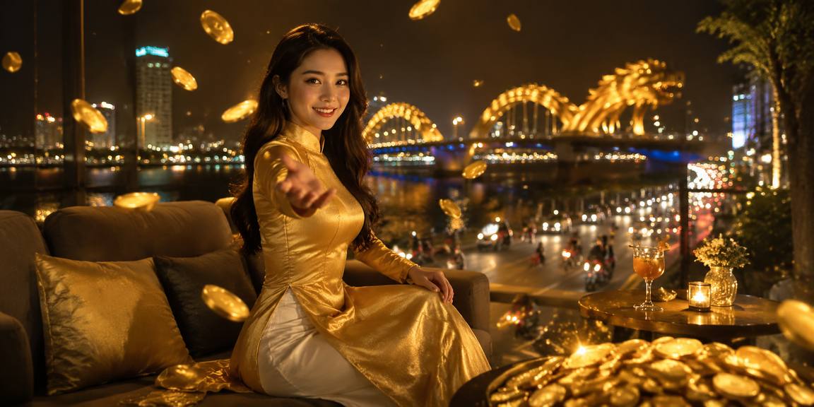 bbj88 Hướng Dẫn Bảo Mật