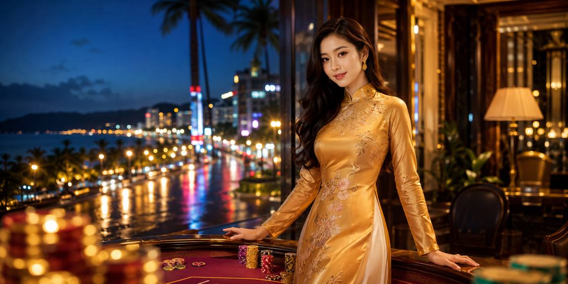bbj88 Sản Phẩm Bắn Cá – Súng Mạnh, Cá Lớn, Đổi Thưởng Nhanh